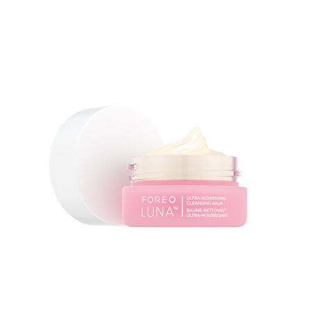 LUNA Ultra Besleyici Temizleme Balsamı 15 Ml