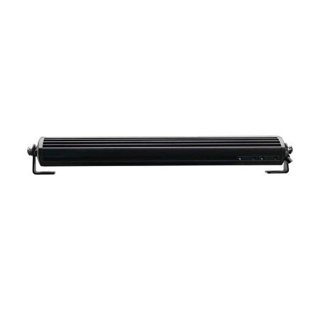 Strands Off-Road Led Bar Dark Knight Nuuk 14" (35cm) 809131