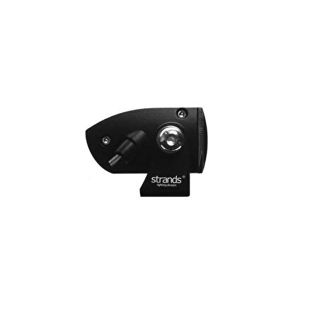 Strands Off-Road Led Bar Dark Knight Nuuk 14" (35cm) 809131