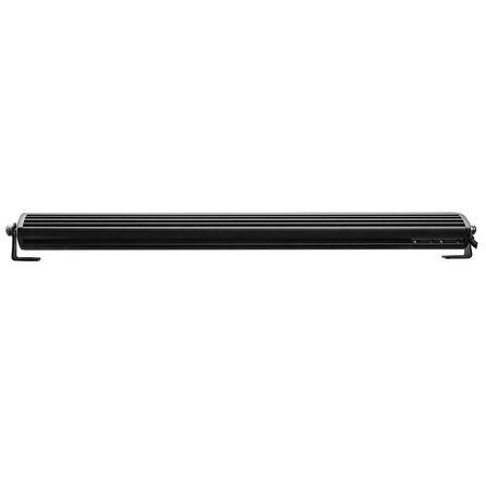 Strands Off-Road Led Bar Dark Knight Nuuk 20" (51cm) 809132