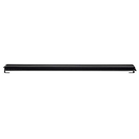 Strands Off-Road Led Bar Dark Knight Nuuk 30" (75cm) 809133
