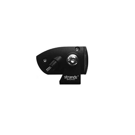 Strands Off-Road Led Bar Dark Knight Nuuk 30" (75cm) 809133