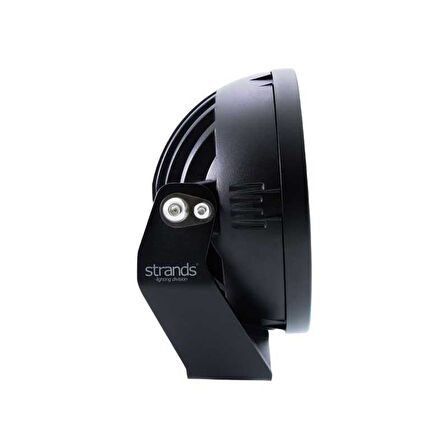 Strands Off-Road Led Lamba Yukon 2.0 7" 84W 270940