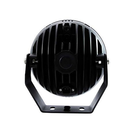 Strands Off-Road Led Lamba Yukon 2.0 7" 84W 270940