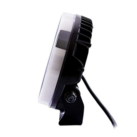 Strands Off-Road Led Lamba Freedom Maximum 7"108W 270932