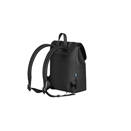Gaston Luga Spläsh Mini Sırt Çantası - Black