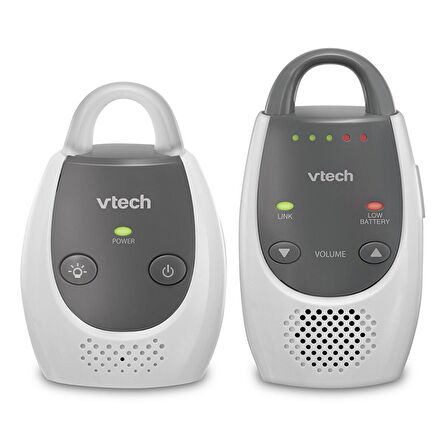 Vtech BM1100 Dijital Bebek Telsizi
