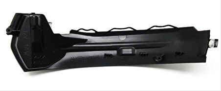 Audi A3 Led Ayna Sinyali 2012+