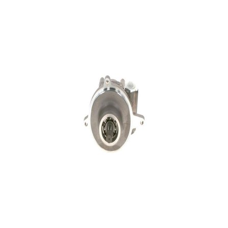 KS00000455 Direksiyon Pompasi Mekanik (Sola Donus'lu) Volvo Fh 400/440/460/500 05- 420 09- Fh16 470-520 93-02 540 03- Fh16 II 540 12- Fm 380-420-440-460-500 05- Fmx 460-500 10 (WH644696)
