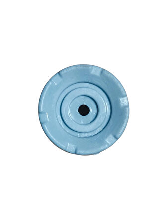 Baston Lastiği 22 Mm