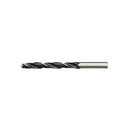 Kalıpçı Matkap Ucu Sds 22x600