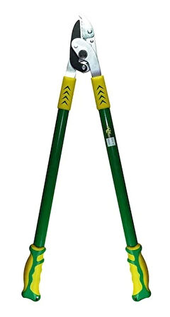 020ake - Kök Makası 730 Mm