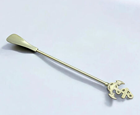 Pirinç Çapalı Kerata Çekecek Model 3