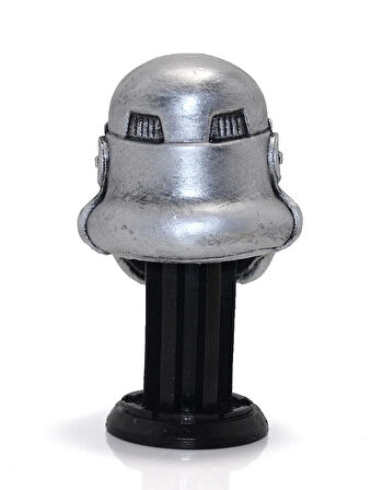 Stormtrooper Büst