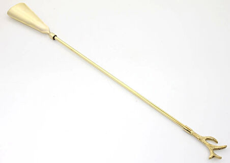 Pirinç Kerata Çekecek Model 9