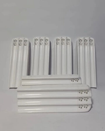 Kalorifer Üstü Su Buharlaştırıcı Nemlendirici