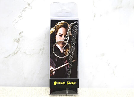 Hermione Asa Anahtarlık