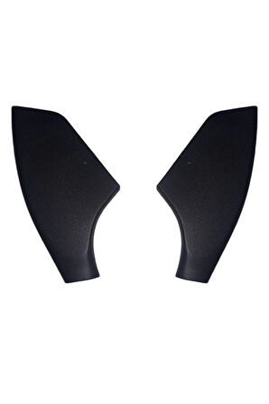 El Fren Kolu Kapağı Doblo ( 735335214 - Orjinal )