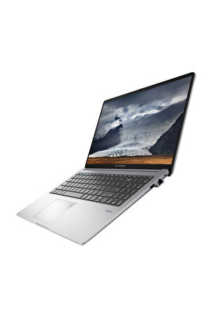 Asus Expertbook P1 P1503 i5 13500H 16GB DDR5 512GB SSD 15.6" FHD WINDOWS11HOME & PER4 ÇANTA