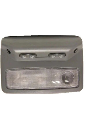 Orj 735362770 Tf Lamba Albea-palıo Tavan On