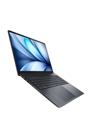ExpertBook B5 Intel Core Ultra 7 255H 40GB 512GB SSD 16" FHD+ W11H Dizüstü Bilgisayar & Çanta