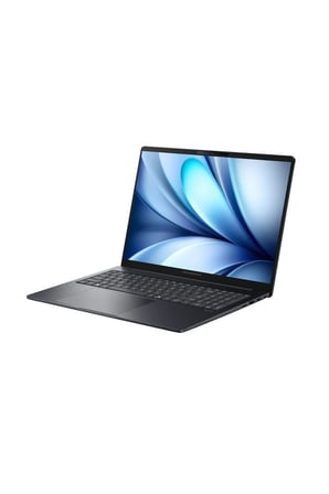 ExpertBook B5 Intel Core Ultra 7 255H 40GB 512GB SSD 16" FHD+ W11H Dizüstü Bilgisayar & Çanta