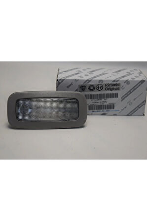 Bravo Arka Tavan Lambası 735445086