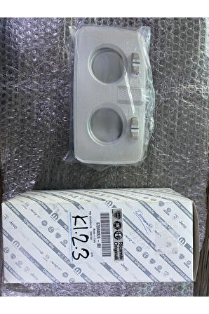 Lınea On Tavan Lambası 735448528