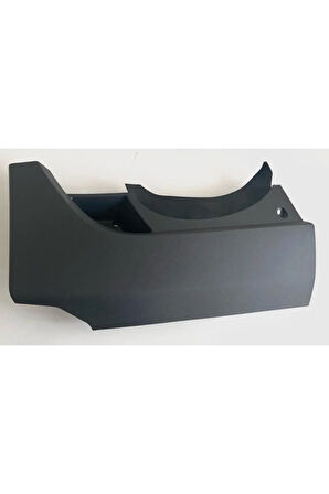 Torpido Kapağı Sol Alt Fiorino ( 735462104 - Orjinal )