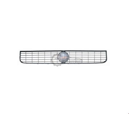 FİAT - ÖN PANJUR GRİ G.PUNTO 2006- - 735489584      