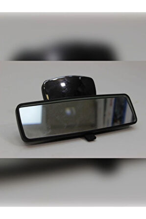 FİAT DOBLO İÇ AYNA ÇİFT AYNALI  735498749