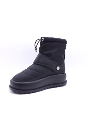 Guja 24K401 Kadın Bot Siyah 36-40 