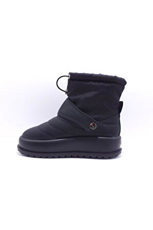 Guja 24K401 Kadın Bot Siyah 36-40 