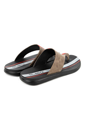 Muya Rada 31306-695 Anatomik Taban Islak Zemin Erkek Parmak Arası Terlik 40-45 