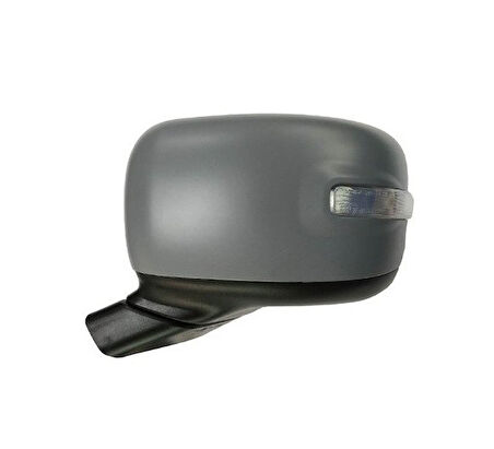 JEEP - YAN AYNA SOL (ELKT.+ISTM.+KATL.) RENEGADE 2014- - 735613095 / 735613105 61205599