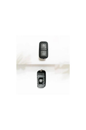 735621766 Stop Off Düğmesi Fıat