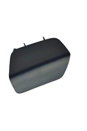 735631247 Fıat Kapak Doblo Far Yıkama Fıskıye