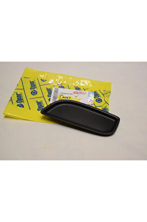 Egea Arka Kapı Kolçak Vida Kapağı Sağ Opar 735631487