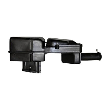 Motobir Hava Filtre Kutusu Komple Orjinal Y4MON0340A0042 Mondial UAG100