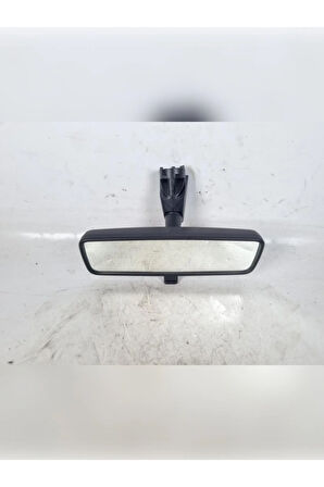 Fiat Egea İç Dikiz Aynası