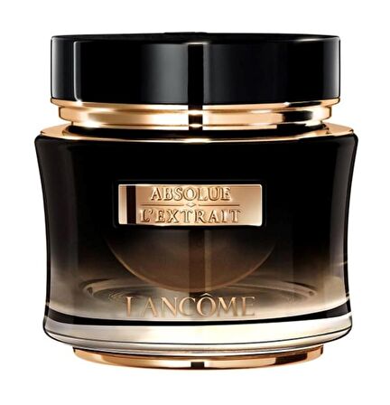 Lancome Absolue L'Extrait 15ML Göz Kremi