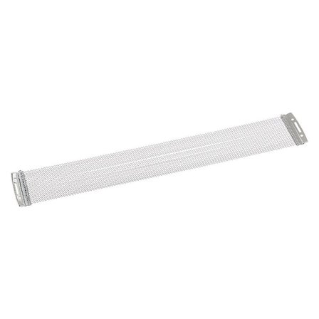 Gibraltar SC-4467 Snares 14/20 Strand