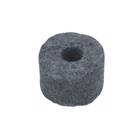 Gibraltar SC-CFL/4 Zil Keçesi