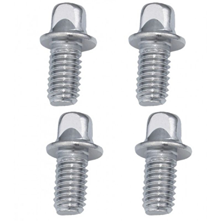 Gibraltar SC-0129 Beater / Stand  Vidası - 6mm