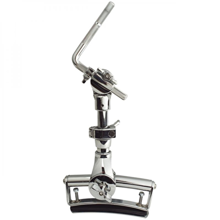 Gibraltar SC-GVRM Vintage L Tom Tutucu 10,5mm