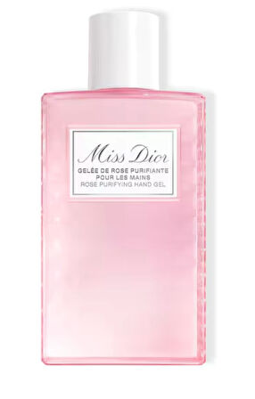 Dior Miss Dior - El Kremi 100 ml 