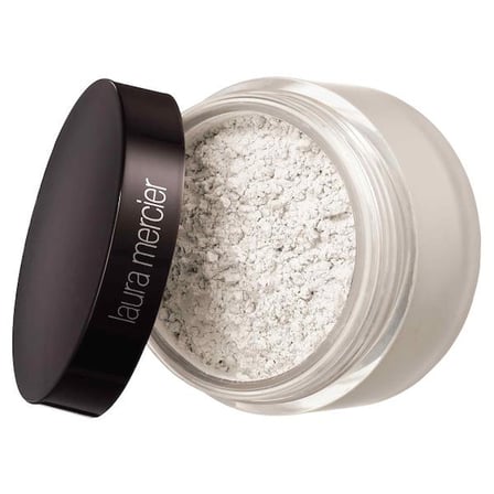 Laura Mercier Secret Brightening Powder - 1