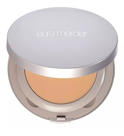 Laura Mercier Tinted Moisturizer Creme Compact Spf 20 Cameo