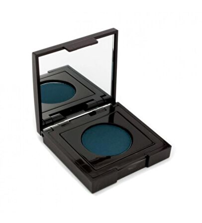 Laura Mercier Tightline Cake Eye Liner Deep Teal