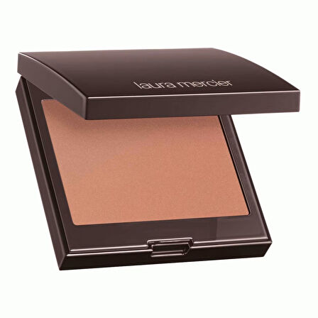 Laura Mercier Blush Colour Infusion Allık - Chai